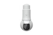 Netværkskamera - Ubiquiti UniFi Camera G6 PTZ White - UVC-G6-PTZ-W