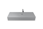 Dockingstation - Razer Thunderbolt 5 Dock Mercury - RC21-02290200-R3EK