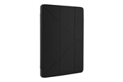 Tablet - Covers & Cases - dbramante1928 London - LOIPBL006158