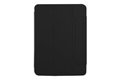 Tablet - Covers & Cases - dbramante1928 Avenida ICON Etui til iPad Pro 11" | Sort - ADIPICBL6818