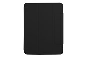 Tablet - Covers & Cases - dbramante1928 Avenida ICON Etui til iPad Pro 13" | Sort - ADIPICBL6819
