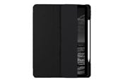 Tablet - Covers & Cases - dbramante1928 London ICON Etui til iPad Air 13" | Sort - LOIAICBL6826