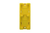 Strømforsyning - Datalogic MC-HS7500 - bar code scanner charging stand Strømforsyning - ATX - 80 Plus - MC-HS7500