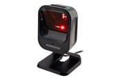 Stregkodelæser - Datalogic Magellan 900i - Magnetic Mount - USB Cable - MG0901-10001-0200