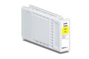 Blæk, Toner & Forbrugsstoffer - Epson T56U4 - yellow - original - ink pack - C13T56U400
