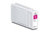 Blæk, Toner & Forbrugsstoffer - Epson DuPont/EPSON T56U3 - C13T56U300