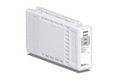 Blæk, Toner & Forbrugsstoffer - Epson T56U7 - grey - original - ink pack - C13T56U700