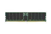 RAM - Kingston Server Premier DDR5-6400 Registreret/ECC - 96GB - CL52 - Single Channel (1 pcs) - KSM64R52BD4-96MC
