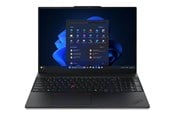 Bærbar - Lenovo Thinkpad E16 Gen 3 - 16" | Ryzen 7 | 32GB | 512GB - 21ST0041MX