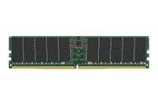 RAM - Kingston Dell Specific DDR5-5600 - Ikke bufferet/ECC - 32GB - CL46 - Single Channel (1 pcs) - Grøn - KTD-PE556E-32G