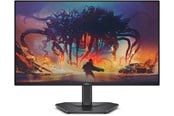 Skærm - 24" Dell SE2425HG - 1920x1080 (FHD) - 200Hz - IPS - DELL-SE2425HG
