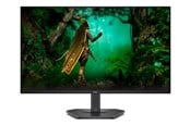 Skærm - 27" Dell SE2725HG - 1920x1080 (FHD) - 200Hz - IPS - DELL-SE2725HG