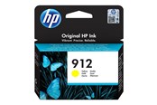 Blæk, Toner & Forbrugsstoffer - HP 912 - 3YL79AE#NE1