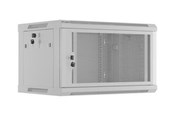 Rack skabe - Lanberg WF01-6406-23S - WF01-6406-23S