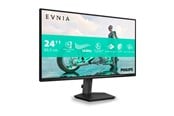 Skærm - 24" Philips Evnia 3000 24M2N3200NF - 1920x1080 (FHD) - 144Hz - IPS - 24M2N3200NF/00