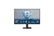 Skærm - 27" Philips 27E2N1500L - 2560x1440 (QHD) - 75Hz - IPS - 27E2N1500L/00