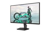 Skærm - 27" Philips Evnia 3000 27M2N3200NF - 1920x1080 (FHD) - 144Hz - IPS - 27M2N3200NF/00