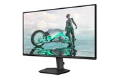 Skærm - 27" Philips Evnia 3000 27M2N3200NF - 1920x1080 (FHD) - 144Hz - IPS - 27M2N3200NF/00