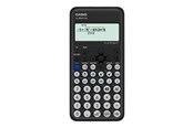 Lommeregner - CASIO ClassWiz FX-82DE CW - scientific calculator - FX-82DE CW