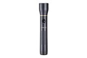 Smart Home - Philips 7000 Series - flashlight - LED - SFL7002T/10