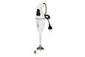 Blender - Bamix Stavblender Classic hand blender - white - 140 W - BXEO140CLASSIC.W