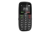 Mobil - Siemens Gigaset GL395 - S30853-H1230-R101