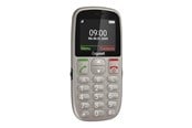 Mobil - Siemens Gigaset GL395 - S30853-H1230-R102