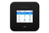 Modem & Mobilt WiFi - Netgear Nighthawk M7 Pro - MR7450-100EUS