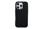 Mobil - Covers & Cases - OtterBox Symmetry Series - back cover for mobile phone - 77-99691