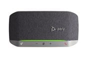 Hovedtelefoner/headset - HP Poly Sync 20 - B95VJUT#AC3