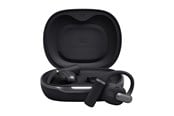 Hovedtelefoner/headset - JBL Sense Pro Black - JBLSENSEPROBLK