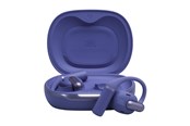 Hovedtelefoner/headset - JBL Sense Pro Blue - JBLSENSEPROBLU