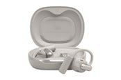Hovedtelefoner/headset - JBL Sense Pro Grå - JBLSENSEPROGRY