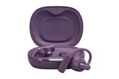 Hovedtelefoner/headset - JBL Sense Pro Purple - JBLSENSEPROPUR