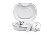 Hovedtelefoner/headset - JBL Sense Pro White - JBLSENSEPROWHT
