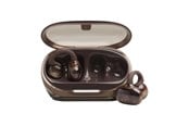 Hovedtelefoner/headset - JBL Soundgear Clips Copper - JBLSNDGEARCLCOP