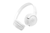 Hovedtelefoner/headset - JBL Tune 530BT Wireless On-ear Headphones White - JBLT530BTWHTEU