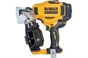 Værktøj - Dewalt Cordless Roofing Nailer (Solo) - DCN45RNN-XJ
