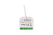 Smart Home - Light Solutions Pro ZigBee Triac Lysdæmper - 200W (Fungerer uden Nul) - 5714255011203