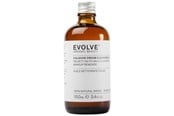Ansigtspleje - Evolve Beauty Kalahari Dream Cleansing Oil 100 ml - 5060200046296