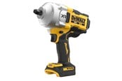 Skrue/Boremaskine - Dewalt Cordless Impact Wrench (Solo) - DCF961NT-XJ