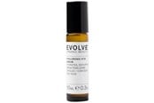 Ansigtspleje - Evolve Beauty - Hyaluronic Eye Serum - 5060200043134
