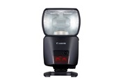 Blitze - Canon Speedlite EL-1 (Ver.2) - 7288C007