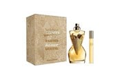 Gaveæsker - Jean Paul Gaultier Divine EDP 100 ml + EDP 10 ml - Giftset - 8435415092067