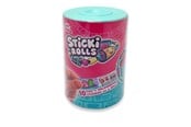 Kreativt Legetøj - Sticki Rolls STICKI BAND CAPSULE - SR101