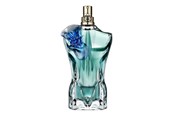 Parfume og dufte - Jean Paul Gaultier Le Beau Flower Edition EDP 100 ml - 8435415102537