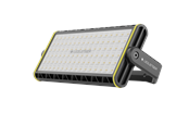 Lommelygter og pandelamper - Ledlenser AF12R Work - 502913