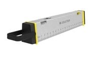 Lommelygter og pandelamper - Ledlenser AF2R Work - 502921