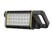 Lommelygter og pandelamper - Ledlenser AF4R Work - 502910