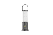 Lommelygter og pandelamper - Ledlenser AL10R Work - 502917